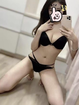 Sensual massage provider Nerang, QLD – Sensual massage session – Sexy Babe – profile photo