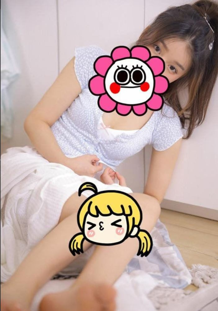 Sensual massage provider Bibra Lake, WA – Body rub massage session – Jessica_sweetie21 – gallery photo 3