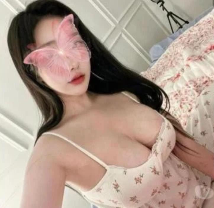 Sensual massage provider Bibra Lake, WA – Body rub massage session – Jessica_sweetie21 – gallery photo 6